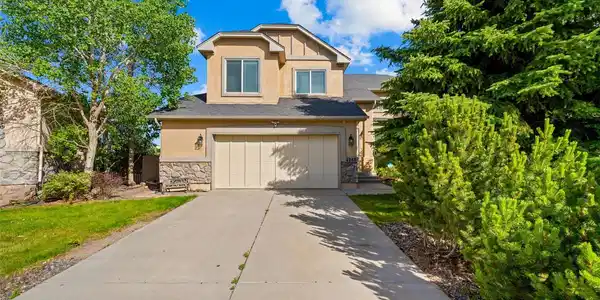 4265 Apple Hill Court
