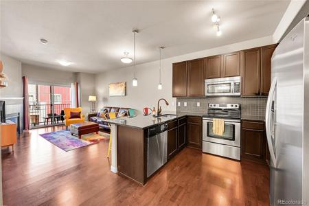 1044 Rockhurst Drive