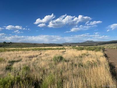 Lot 2950 Motley Road