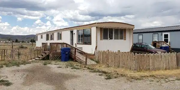 601 County Road 396