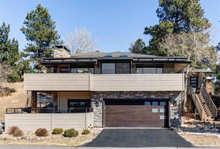 24333 Paragon Place