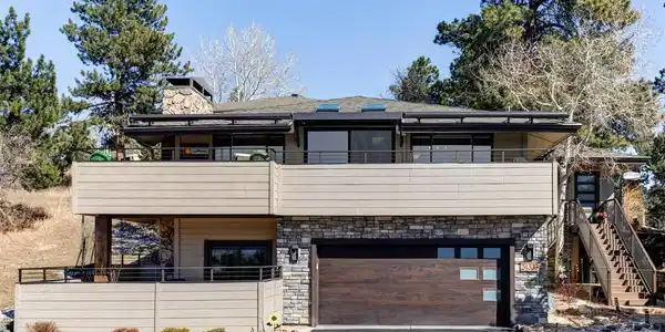 24333 Paragon Place