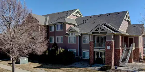 804 Summer Hawk Drive