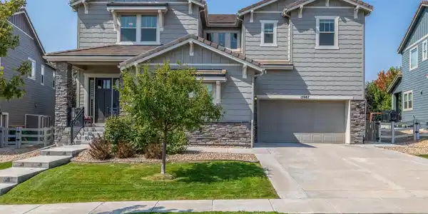 15987 La Plata Peak Place