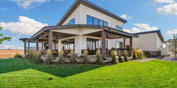 7505 County Road 100