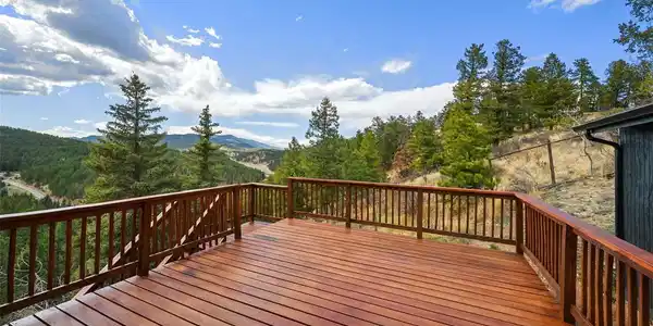 11725 Tomahawk Trail