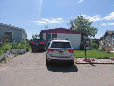 190 Pinto Street