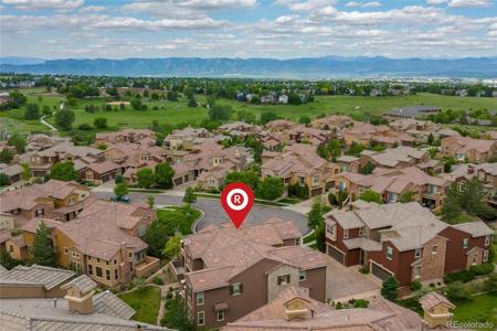 9228 Sori Lane
