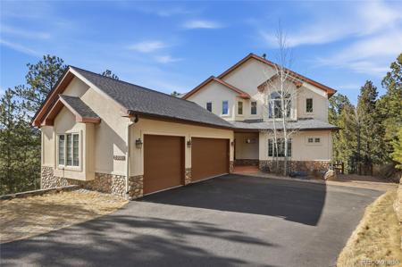 5033 Hillstone Lane