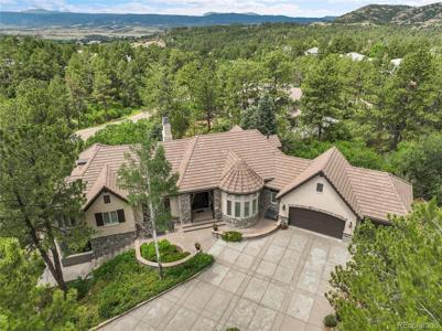 917 Dakota Drive