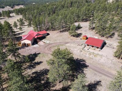 37081 County Road 77