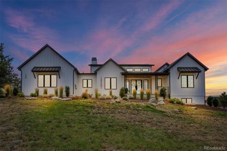 1567 Arrowpoint Court