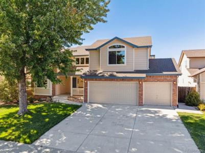 1387 Fox Canyon Lane