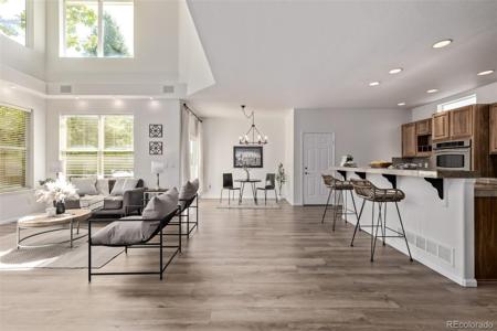 11300 Night Heron Drive