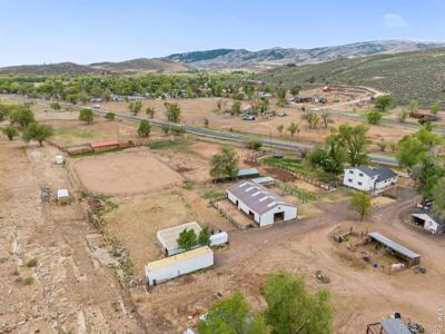 4520 W County Road 54g