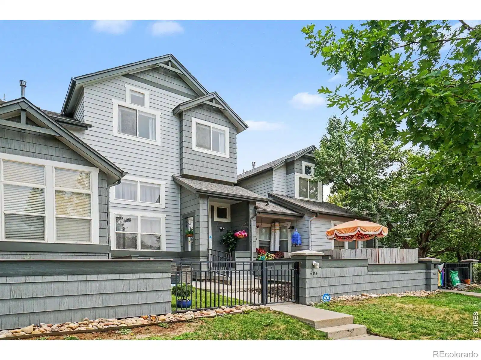 Image 1: Welcome to 604 Barberry Dr.