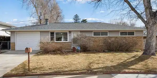 106 Lincoln Street