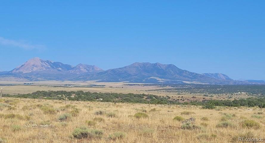 Image 3 Image 3