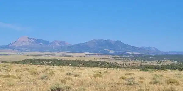 Image 3 Image 3