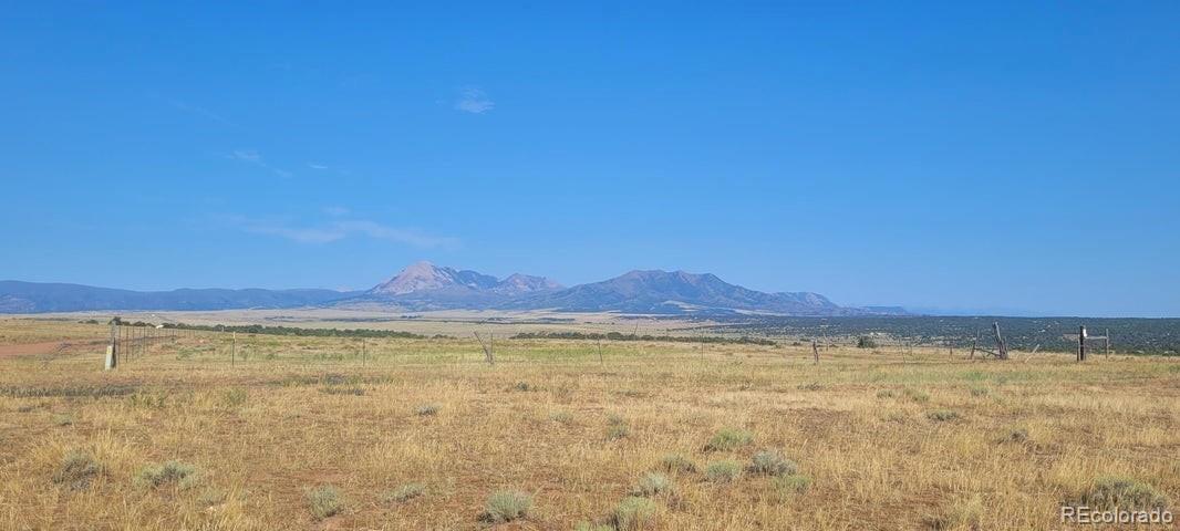 Image 4 Image 4