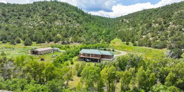 33822 Fishers Peak Parkway
