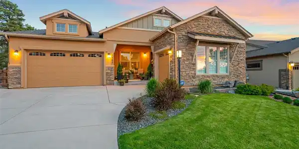 1542 Summerglow Lane