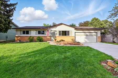 4219 Nottingham Place