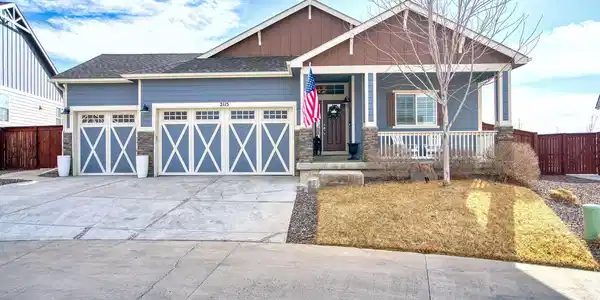 2115 Covered Bridge Parkway