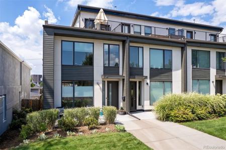 41 Harrison Street