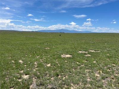 Lot 123e Turkey Ridge Ranch