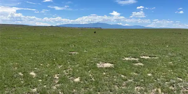 Lot 123e Turkey Ridge Ranch