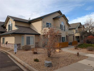 8653 E Dry Creek Road