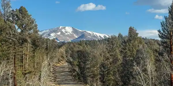 3132 Middle Fork Vista