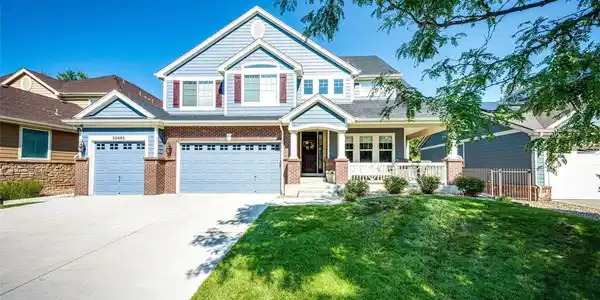 22685 E Calhoun Place