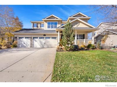 1842 Wood Duck Drive