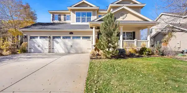 1842 Wood Duck Drive