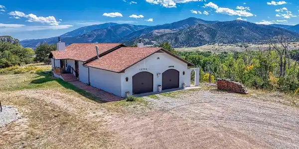 13740 County Road 220