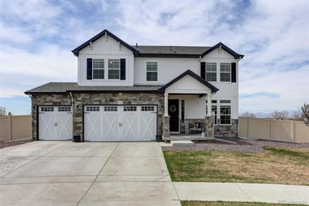 3780 Sprucewood Drive