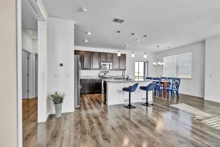 4569 Copeland Loop