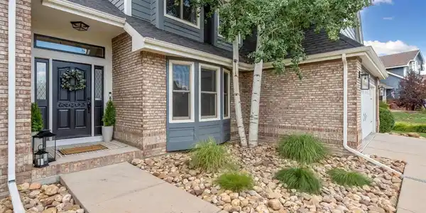 Image 2: Welcome to this gorgeous home on the west side of Fort Collins. You are going to love this property. Image 2: Welcome to this gorgeous home on the west side of Fort Collins. You are going to love this property.