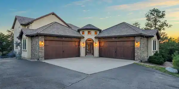 5085 Saxton Hollow Road