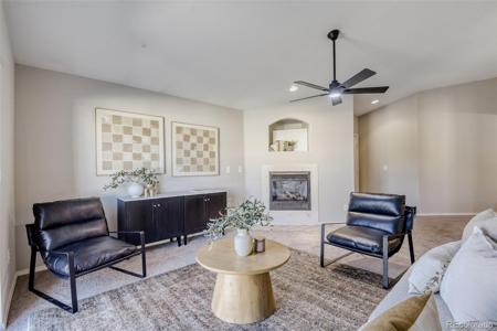8693 E Dry Creek Road