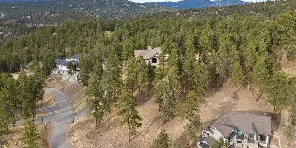 5236 Mountain Vista Lane