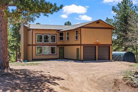 118 Pamona Lake Drive