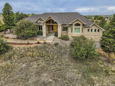 15351 Riverdale Road