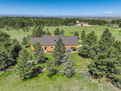 2219 Meadow Green Circle