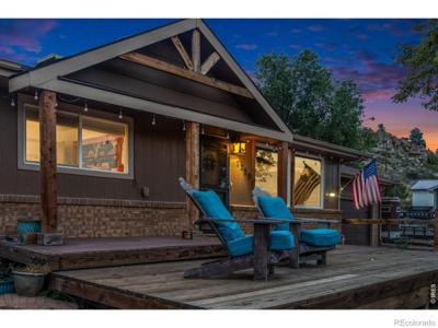 7239 W County Road 24