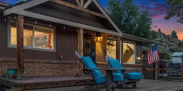 7239 W County Road 24