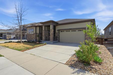 13040 W 73rd Place