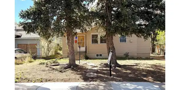534 Dewey Avenue